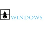 Woodlands Windows