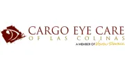 Cargo Eye Care