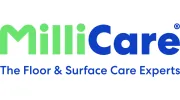 MilliCare