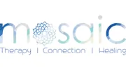 Mosaic Counseling
