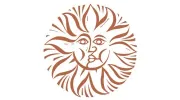 Skutt Ceramic Products