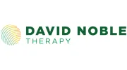 David Noble Therapy