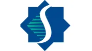 Southern Tier Health Care System