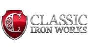 Classic Iron Works