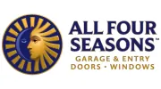 All 4 Seasons Garage Doors