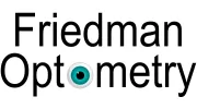 Friedman Optometry