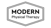 Modern Physical Therapy