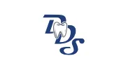 Dental Dynamic Staffing