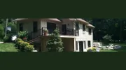 Lakewood Real Estate