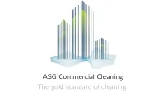 ASG Commercial Cleaning