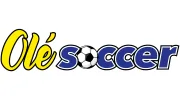 Ole Soccer