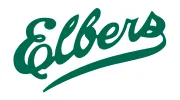 Elbers Landscape Service