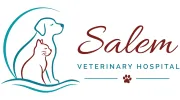 Salem Veterinary Hospital