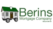 Berins Enterprises