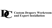 DC Window Automation