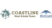 Coastline NC Real Estate