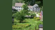 Hartman's Herb Farm