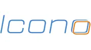 Iconotech