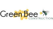 Green Bee Construction