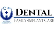 Hudson ER Dental