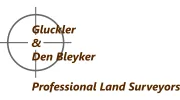 Gluckler & Den Bleyker