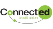 Connected Credit Union