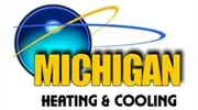 Michigan Heating & Cooling
