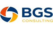BG Solutions