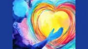 Elizabethtown Partners in Counseling
