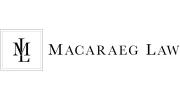 Macaraeg Law