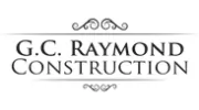 GC Raymond Construction