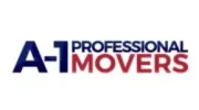 A-1 Professional Movers