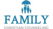 Family Christian Counseling