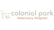 Colonial Park Veterinary Hospital