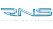 RNS Auto Services