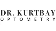 Dr Kurtbay Optometry