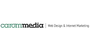 Carom Media