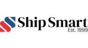 Ship Smart