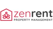 Zen Rent Property Management