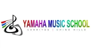 Cerritos Yamaha Music School