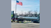 Waccamaw Transport