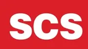 SCS Engineers