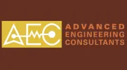 Advanced Engineering Consultants