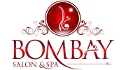 Bombay Salon & Spa