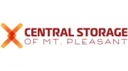 Central Storage