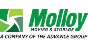 Molloy Moving & Storage
