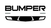 Bumper Rescue