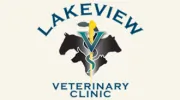 Lakeview Veterinary Clinic