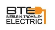 Bierlein Trombley Electric