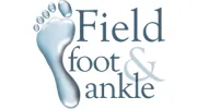 Field Foot and Ankle